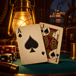Pelican Casino app icon